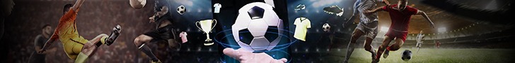 Online football betting to win with Shangri-La